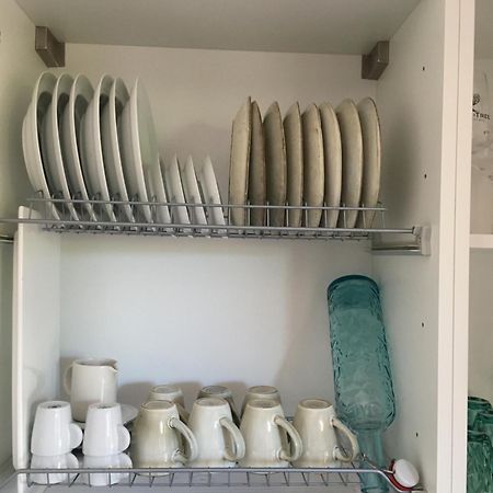 Appartamento Di Felice Castion Veronese Bagian luar foto