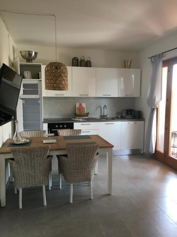 Appartamento Di Felice Castion Veronese Bagian luar foto